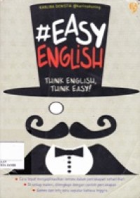 #Easy English
