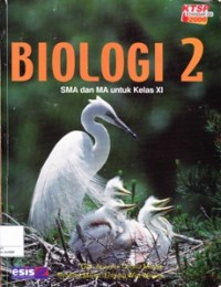Biologi 2