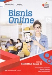 Bisnis Online