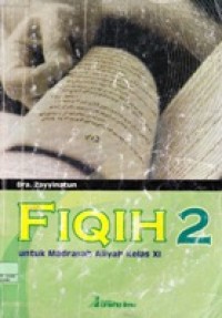 Fiqih 2