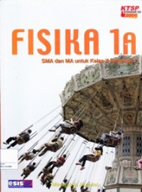 Fisika 1A