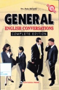 General English Conversations