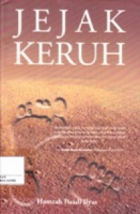 Jejak Keruh