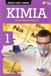Kimia 1