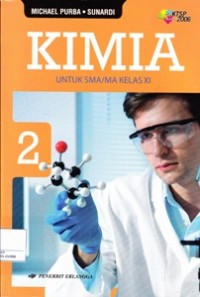 Kimia 2