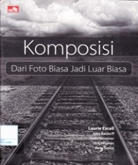 Komposisi