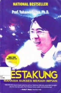 Mestakung