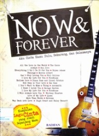 Now dan Forever