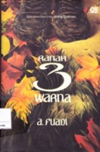 Ranah 3 Warna