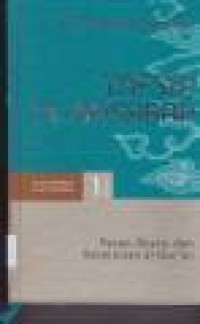 Tafsir Al Misbah Vol.01 New