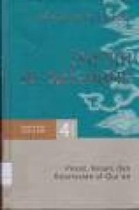 Tafsir Al Misbah Vol.04 NEW