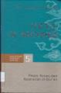 Tafsir Al Misbah Vol.05 NEW