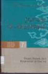 Tafsir Al Misbah Vol.07 NEW