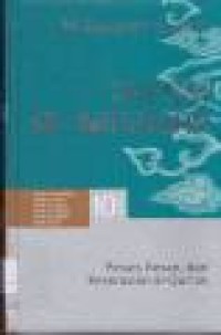 Tafsir Al Misbah Vol.10 NEW