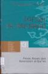 Tafsir Al Misbah Vol.13 NEW