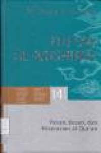Tafsir Al Misbah Vol.14 NEW