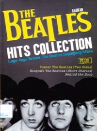 The Beatles Hits Collection
