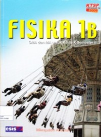 Fisika 1B