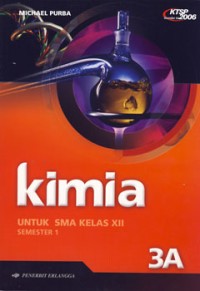 Kimia 3A